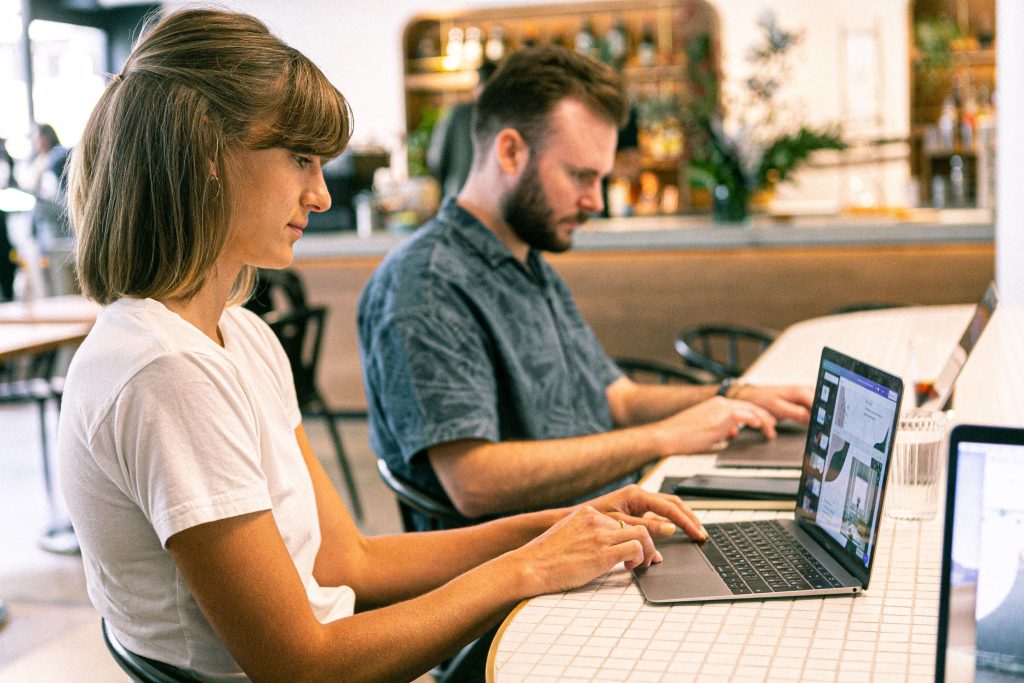 employer branding