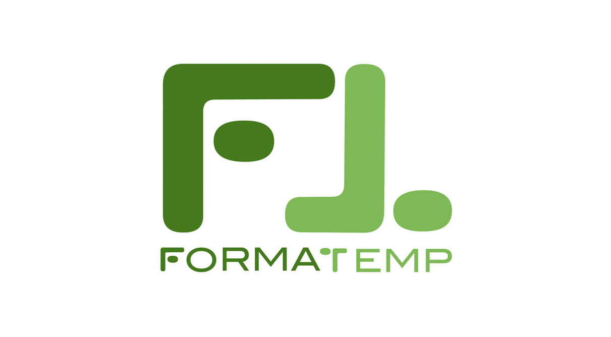 formatemp